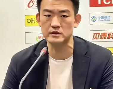 关于鹞子队成功逆转，晋级季后赛次轮的信息