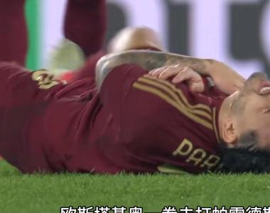 欧国联比赛中强强对话，战火连绵引爆球迷激情的简单介绍