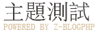爱游戏(ayx)中国体育官方版-爱游戏(ayx)中国体育最新