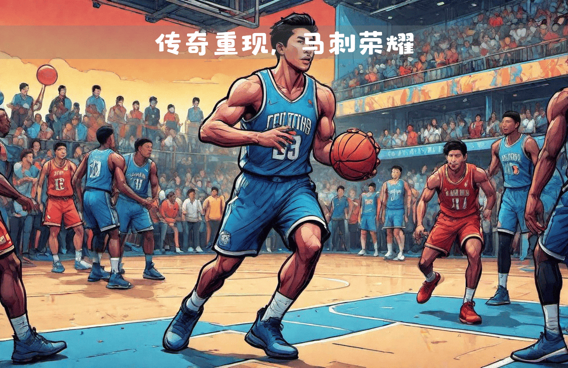关于爵士队全队表现出色，一齐奉献胜利的信息