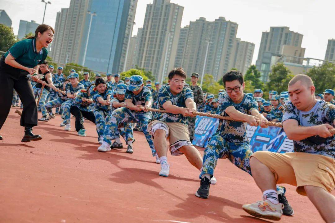瑞典队乘风破浪，与瑞士展开激烈角逐的简单介绍
