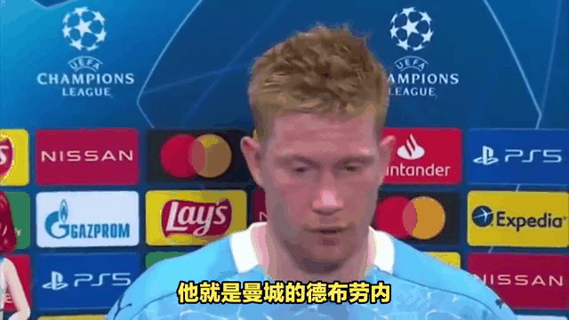 包含足球明星球员因伤缺席重要比赛的词条