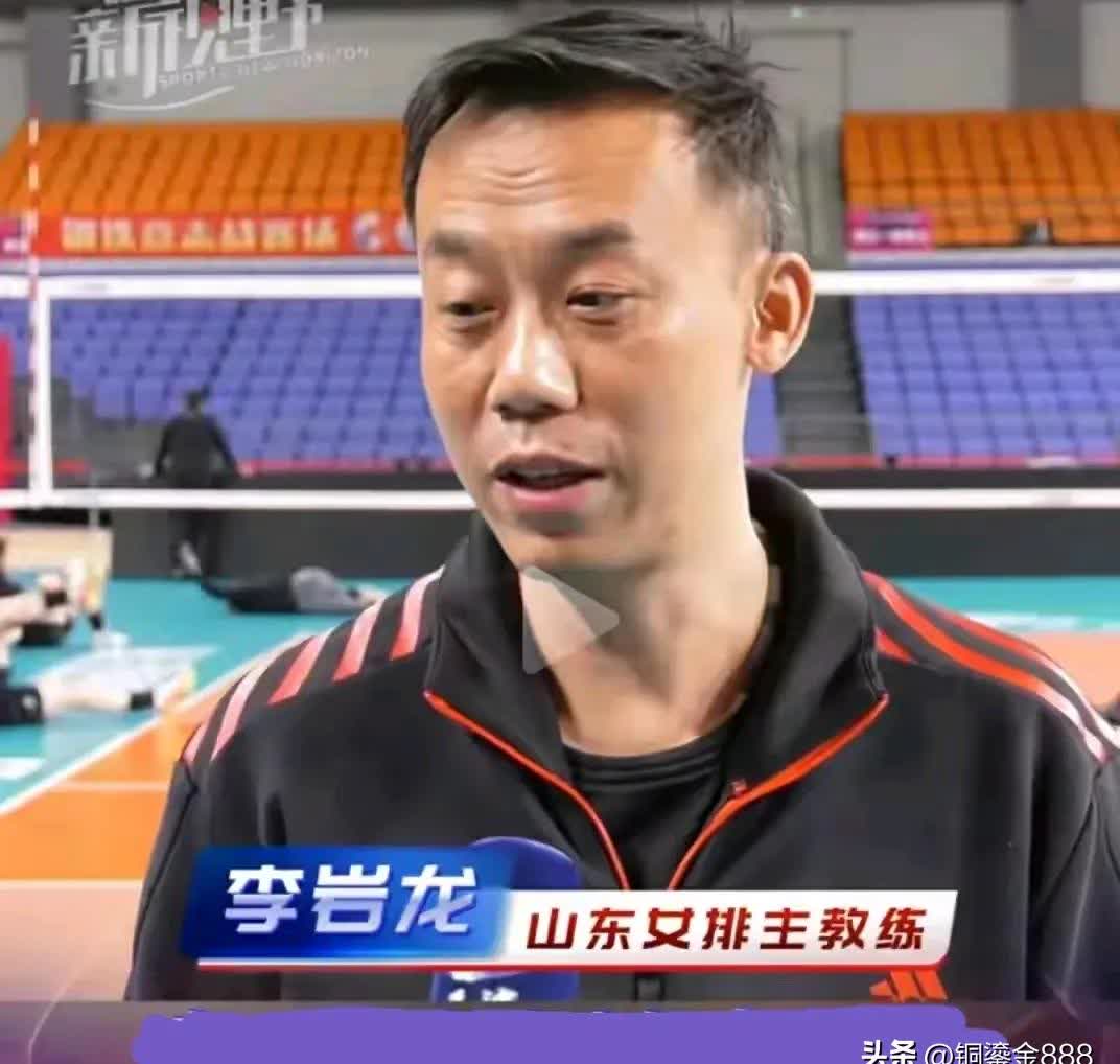 关于鹞子队成功逆转，晋级季后赛次轮的信息