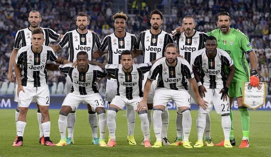 巴拉多利德首战告捷，主场赢球激情四射的简单介绍